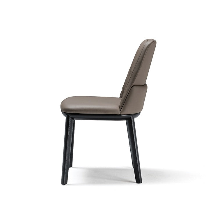 Cattelan Belinda Dining Chair