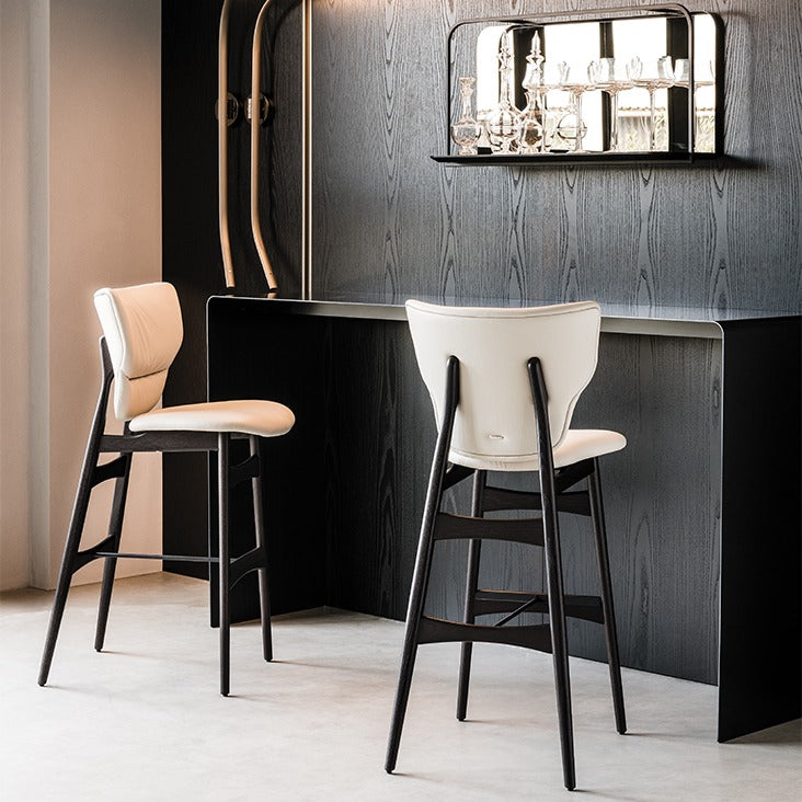 Cattelan Dumbo 2 Bar Chair