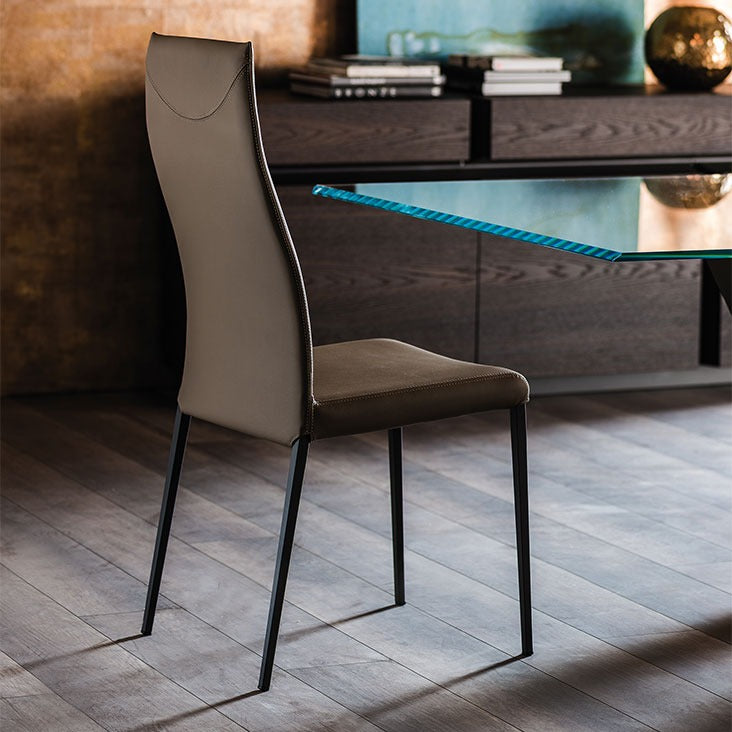 Cattelan Anna Dining Chair