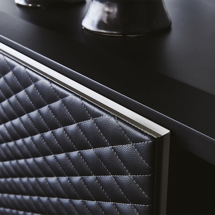 Cattelan  Aston  Tv Stand