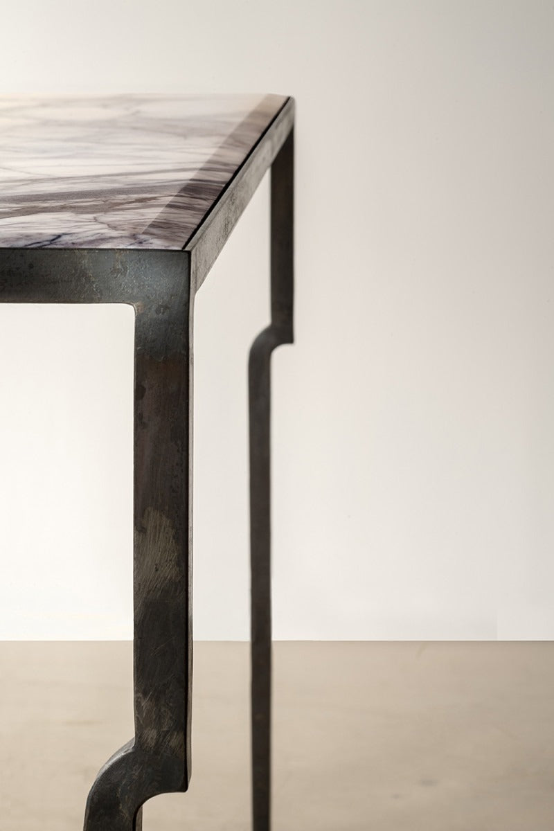 Bruno Moinard Editions Niobe Console Table