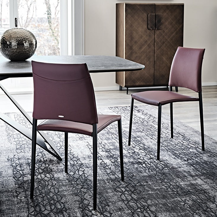 Cattelan Sally Dining Chair