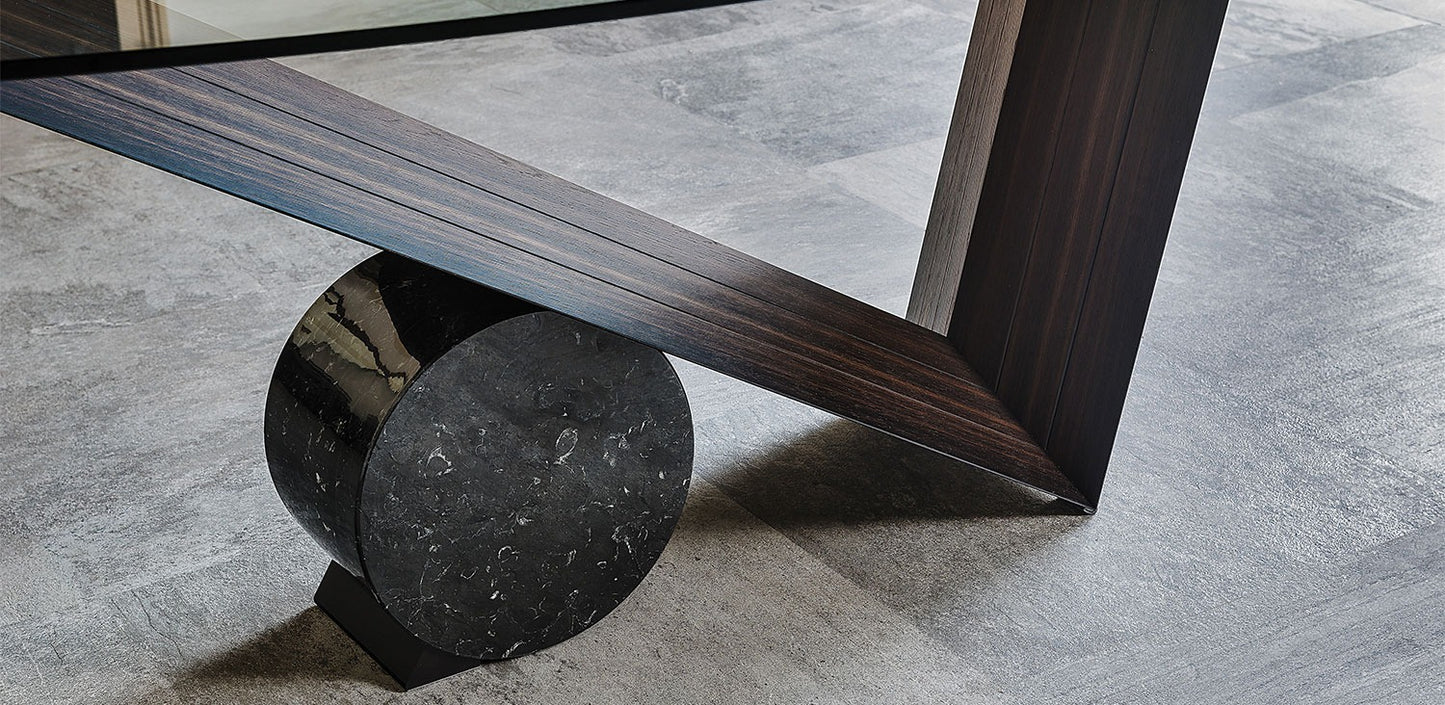 Cattelan Valentino Dining Table
