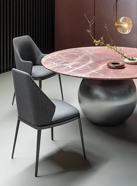 Bonaldo Mida Dining Chair