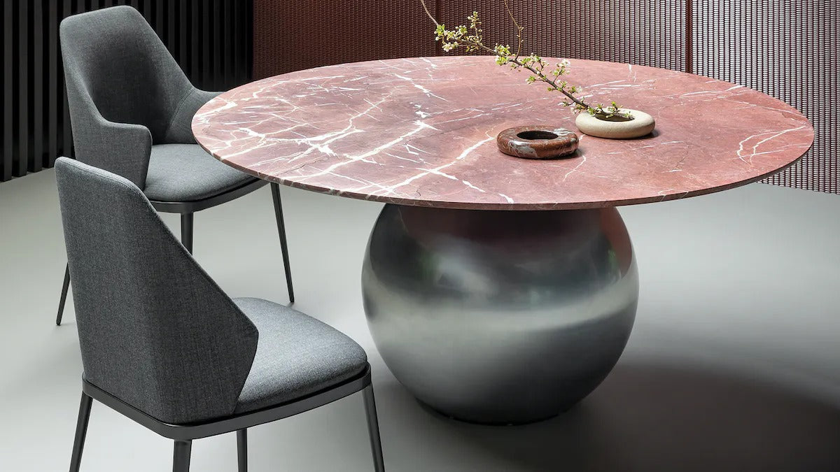 Bonaldo Circus Dining Table