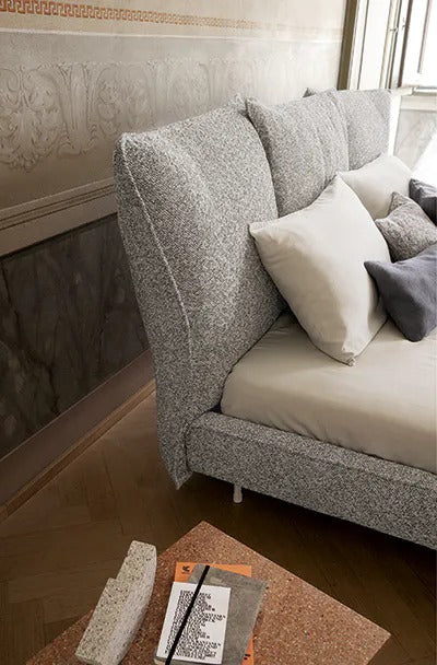 Bonaldo Madame C. Bed