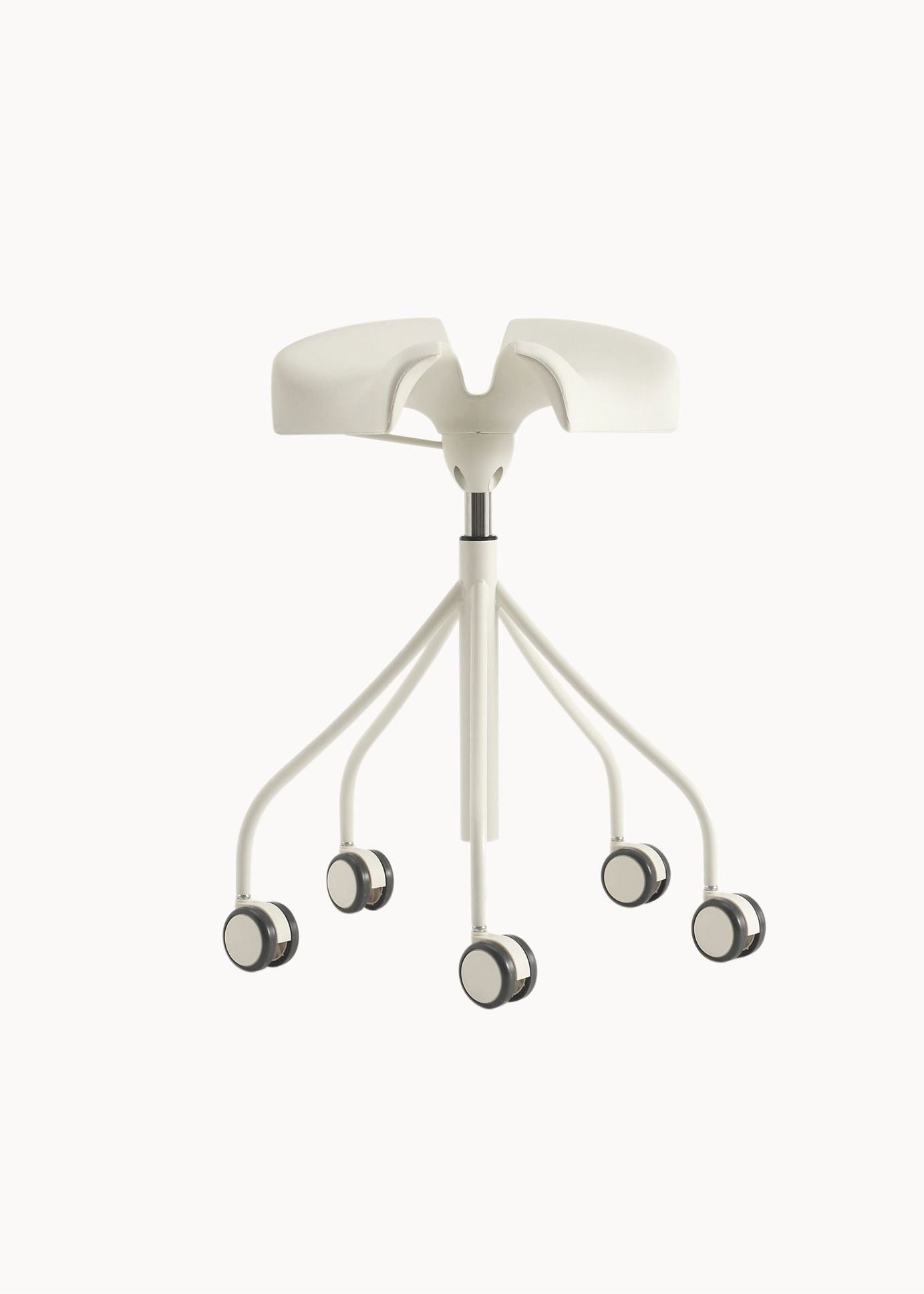 Bd Barcelona Binaria Dining Chair