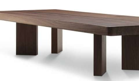 Cassina Plana Coffee Table