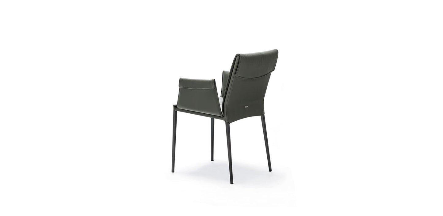 Cattelan Isabel Ml Dining Chair