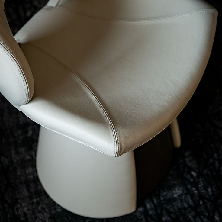 Cattelan Dafne Dining Chair
