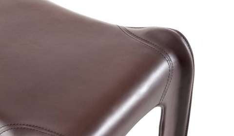 Cassina Gueridon J.M Side Table