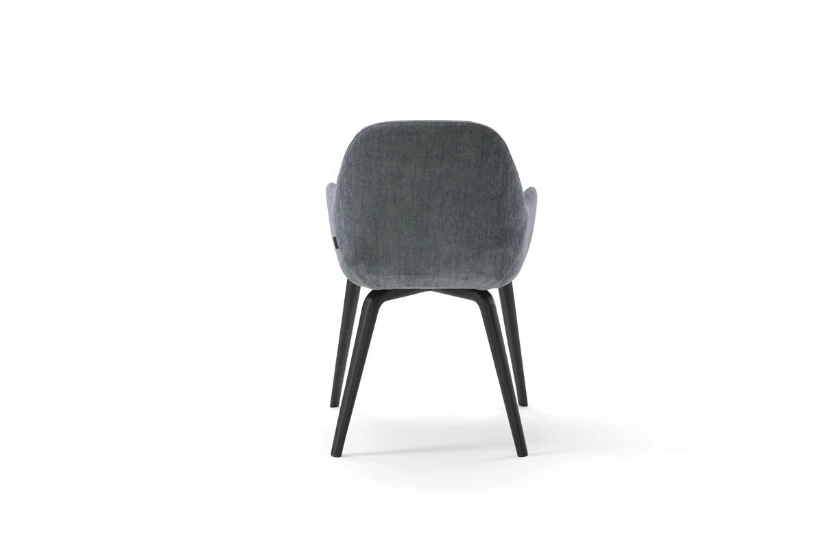 Amura Bridge Dinning Chair