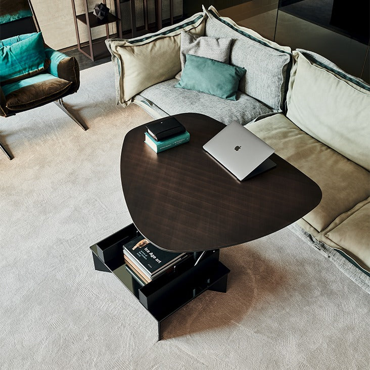 Cattelan Orlando Coffee Table