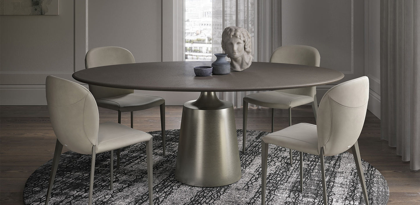 Cattelan Yoda Dining Table