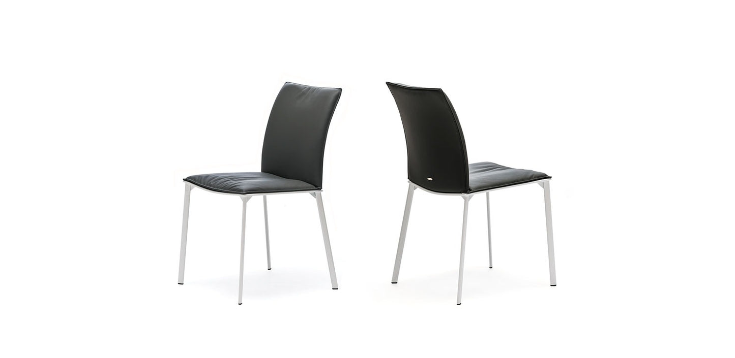 Cattelan Rita Dining Chair