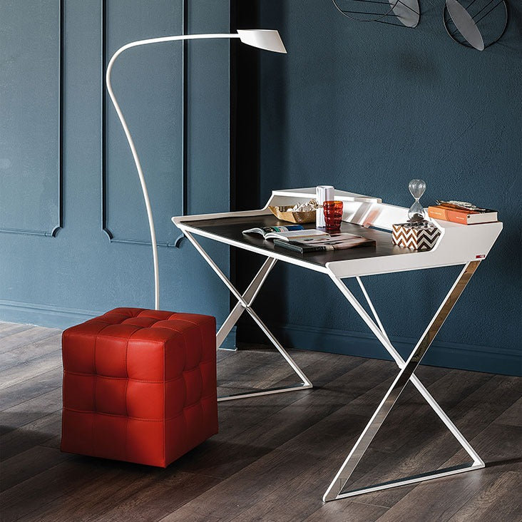 Cattelan Qwerty Writing Table