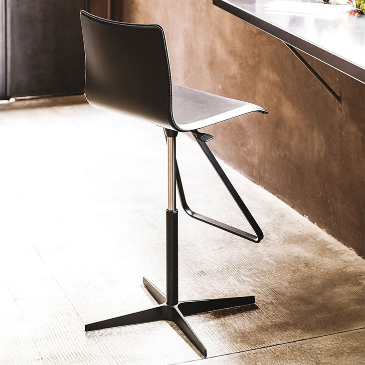 Cattelan Toto X Bar Chair