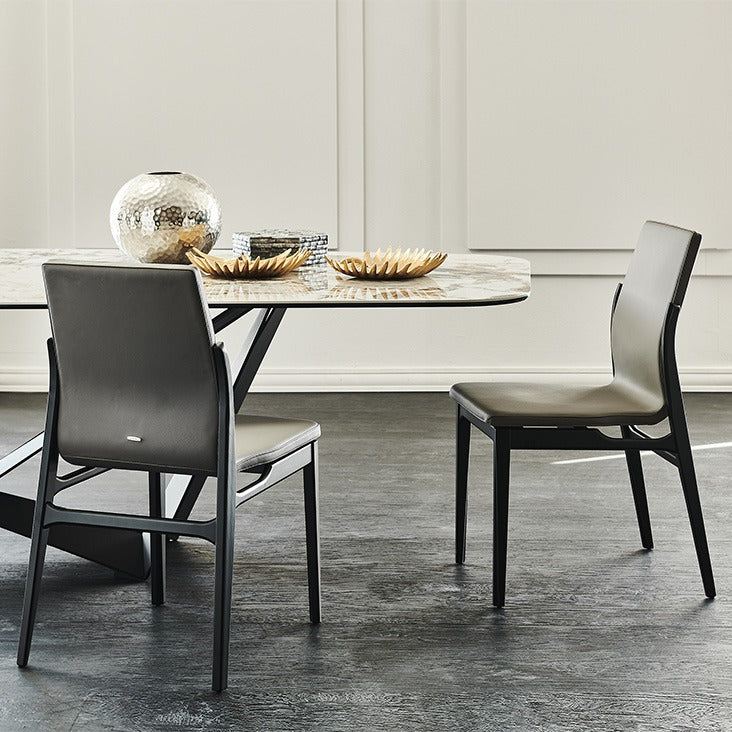 Cattelan Ginevra Dining Chair