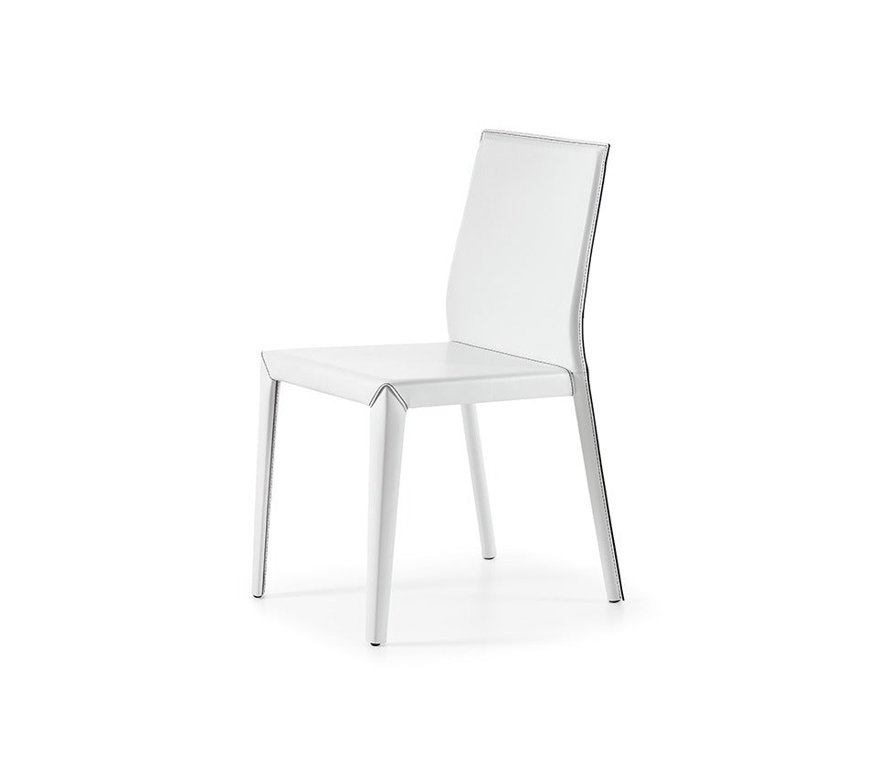 Cattelan Margot Dining Chair