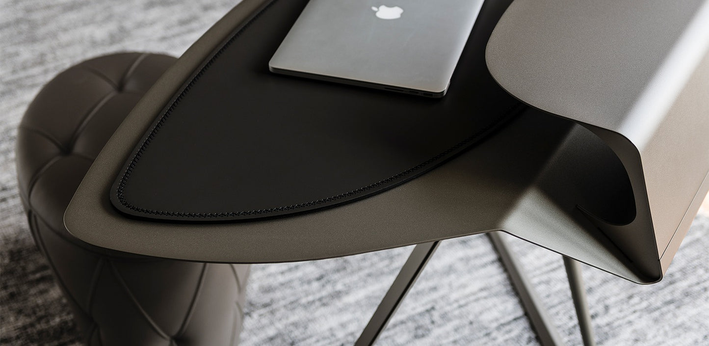 Cattelan Storm Writing Table