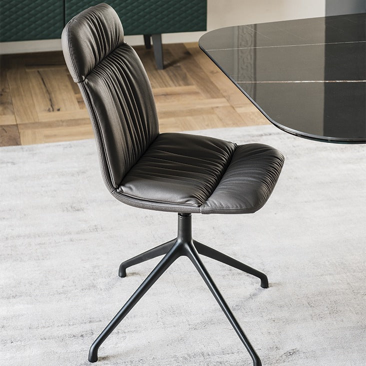 Cattelan Kelly Office Chair