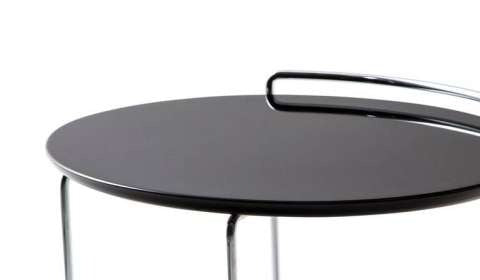 Cassina Djuna Side Table