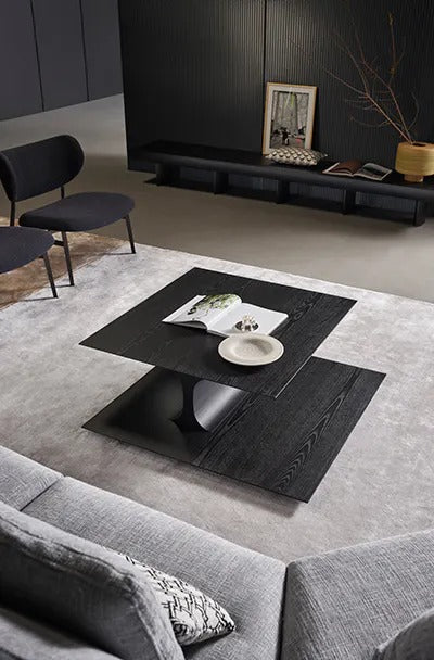 Bonaldo Kasumi Coffee Table