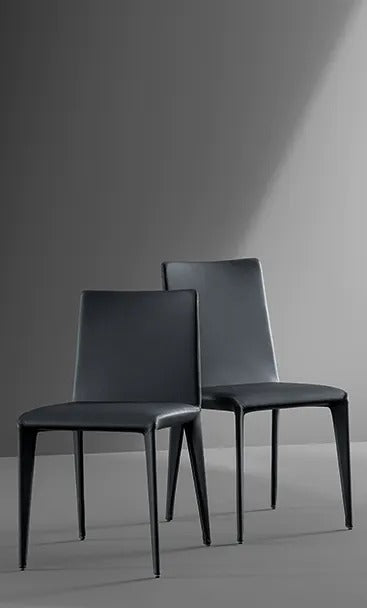 Bonaldo Filly Dining Chair