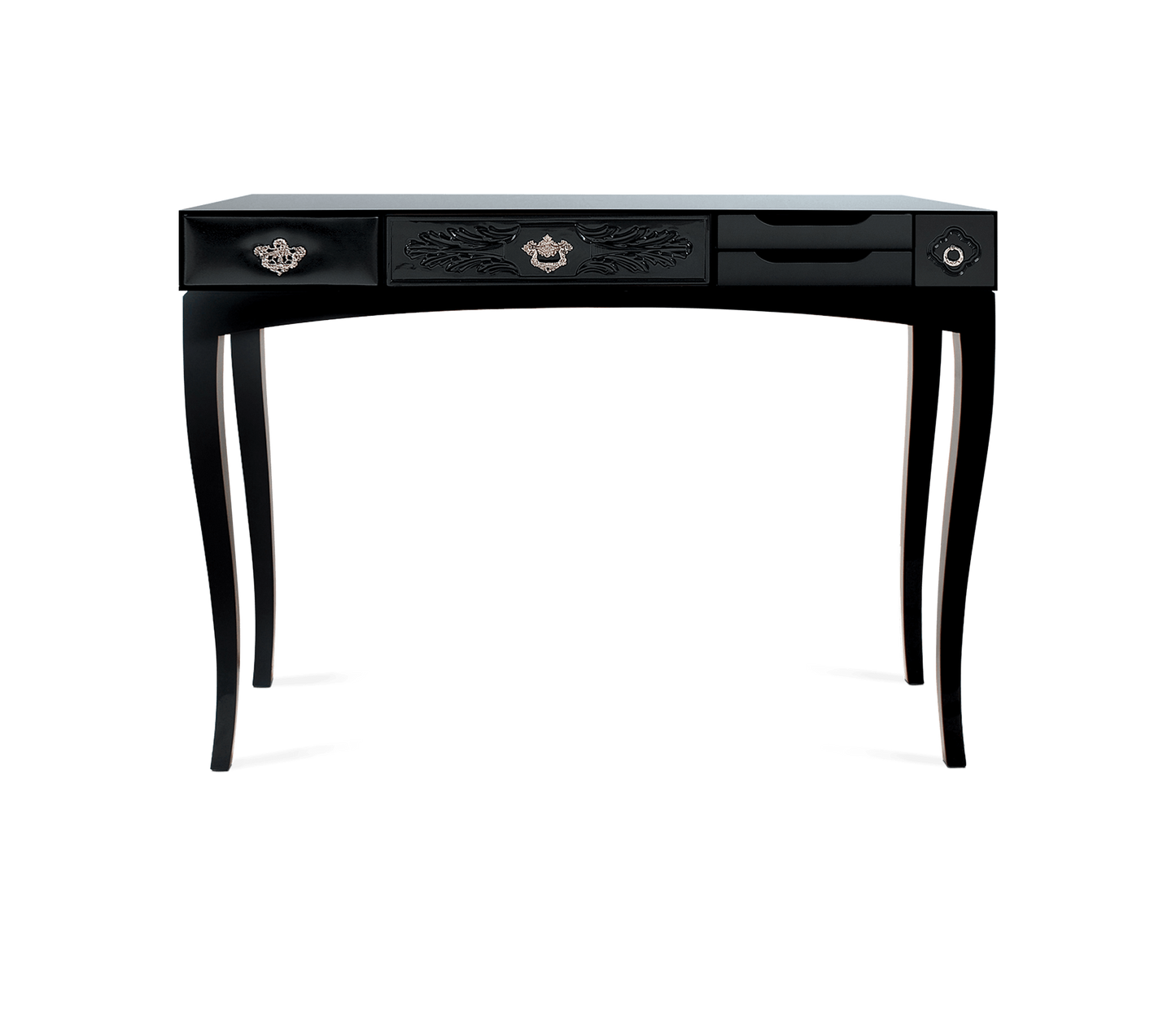 Boca Do Lobo Soho  Console Table