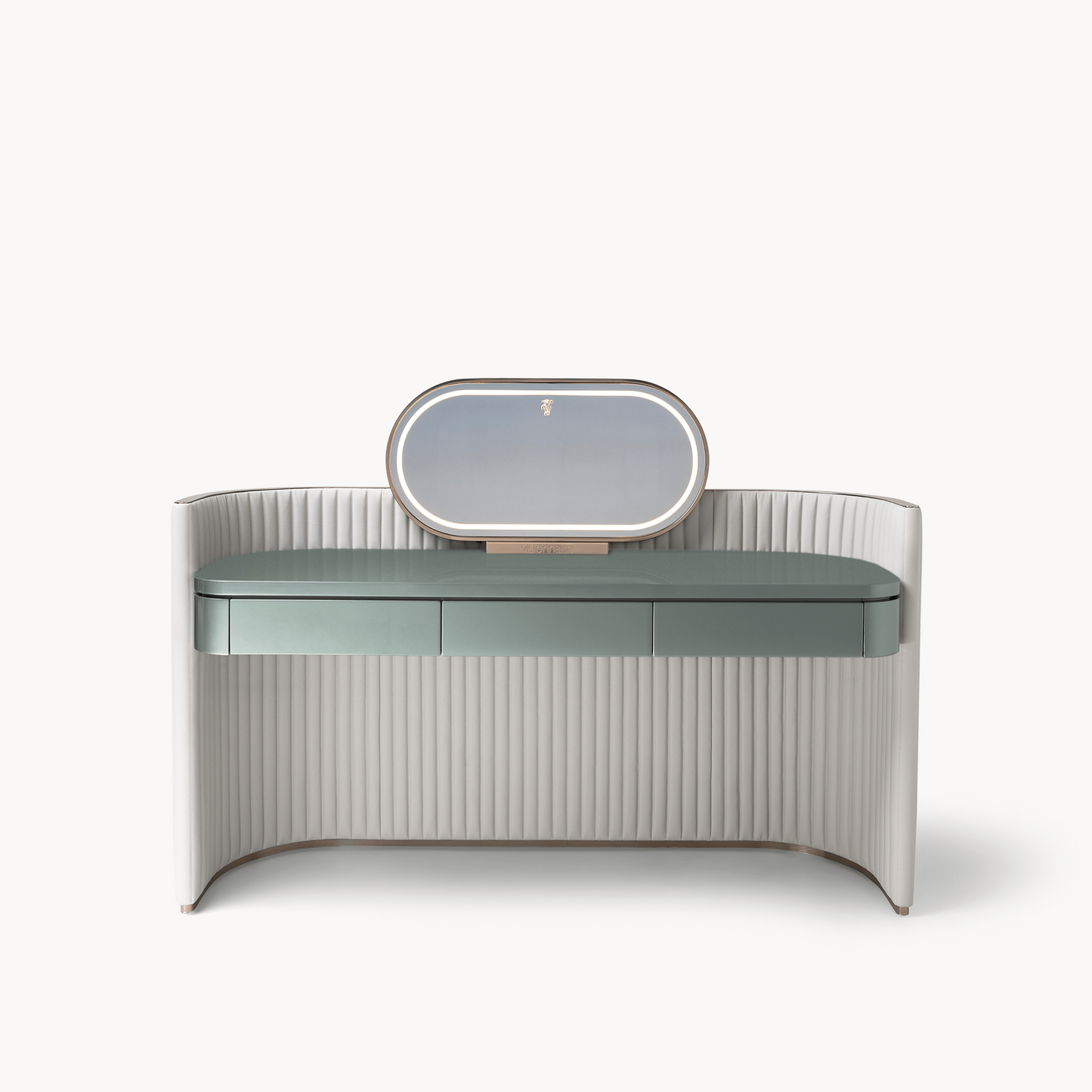 Visionnaire Walt Dressing Table
