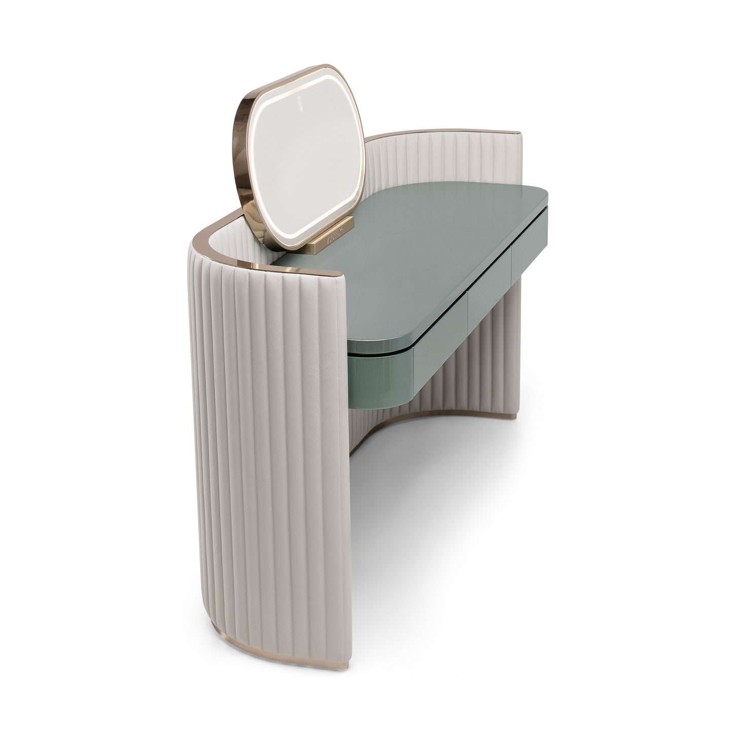 Visionnaire Walt Dressing Table