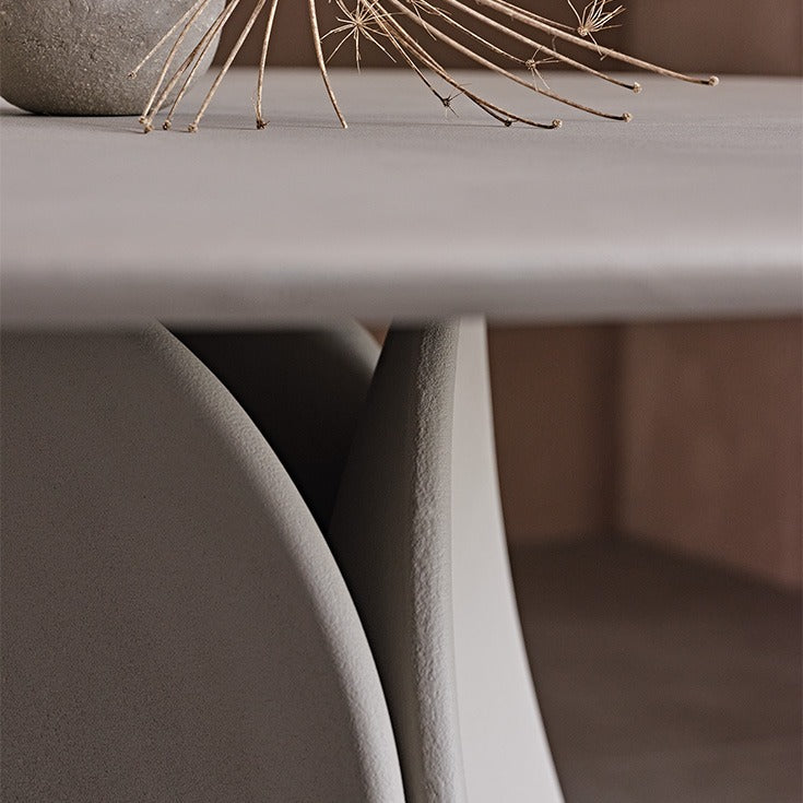Cattelan  Maxim Dining Table