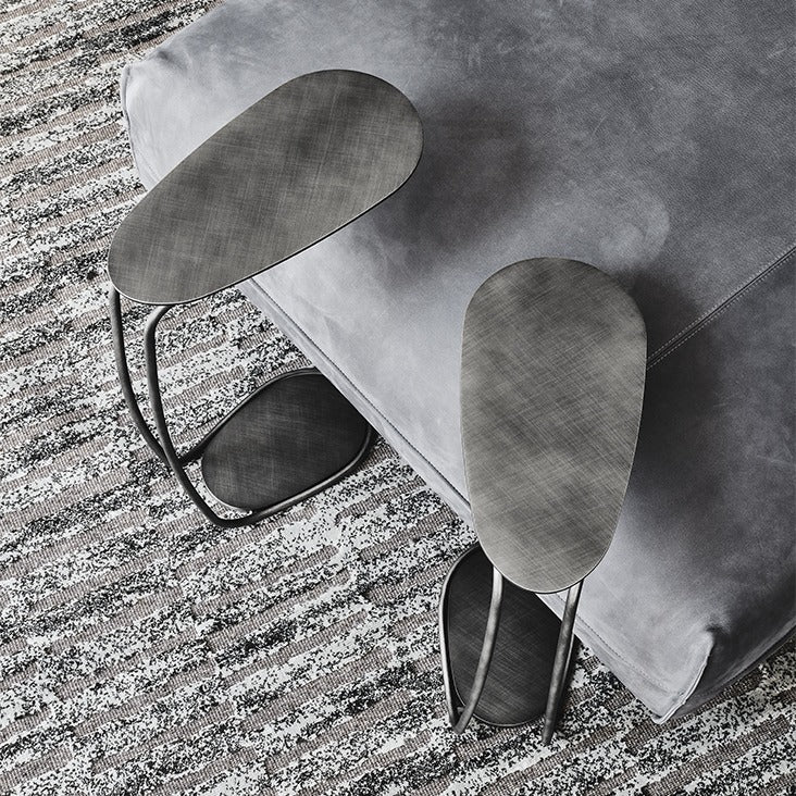 Cattelan Yago Side Table