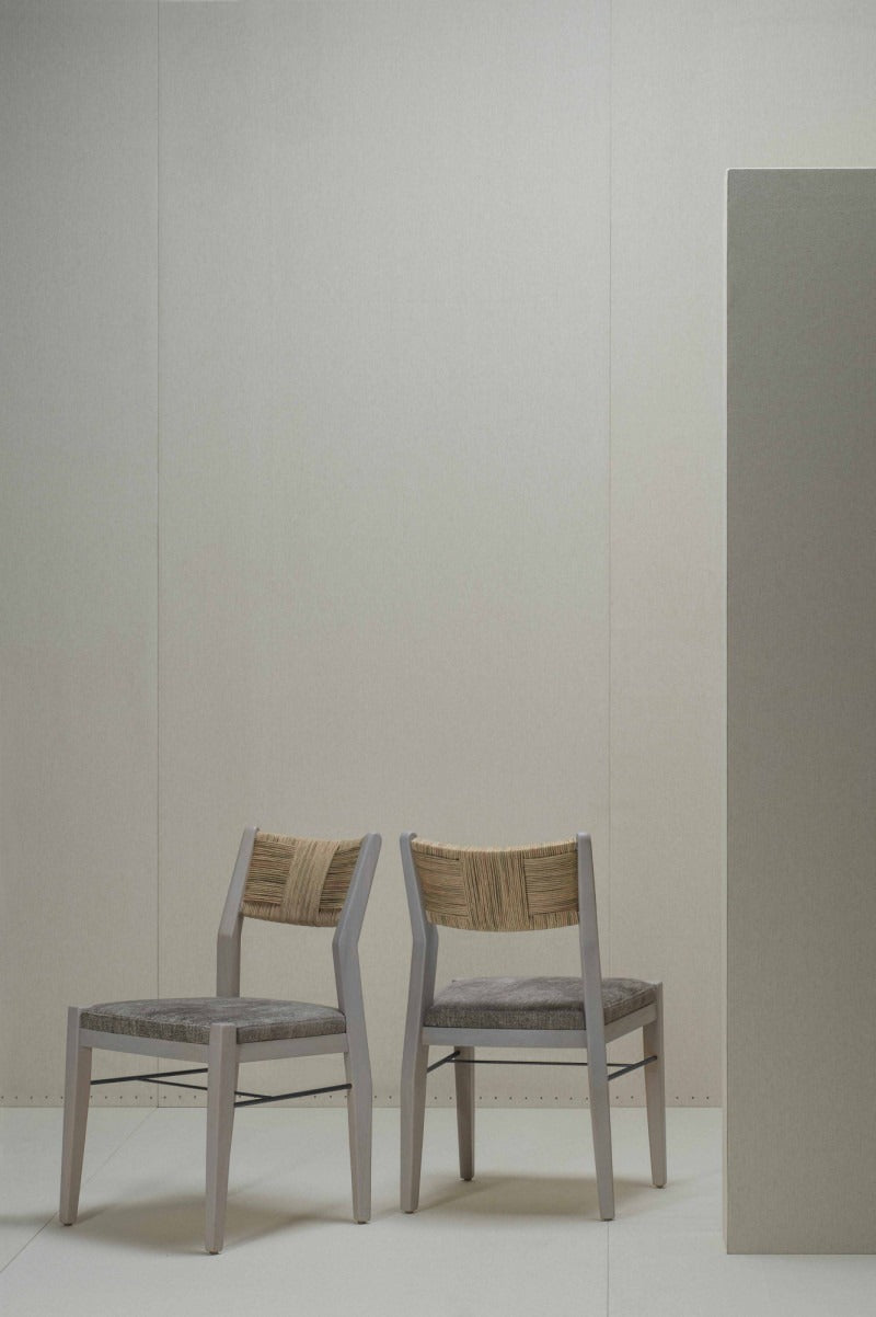 Bruno Moinard Editions Pyla 2 Dining Chair