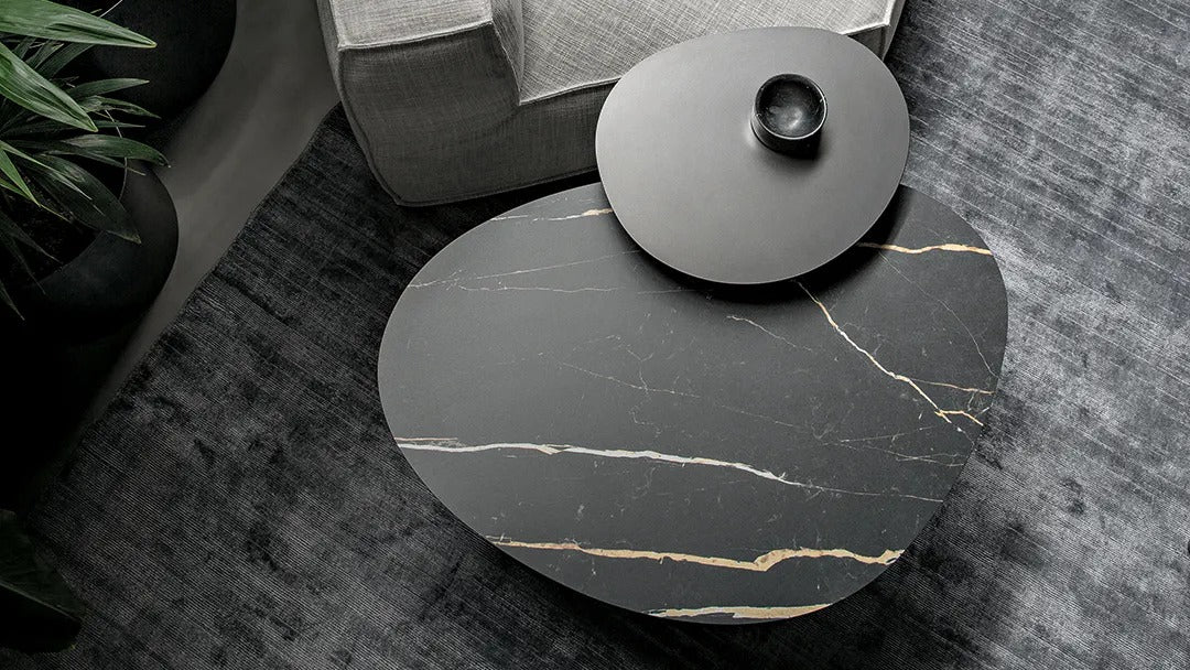 Bonaldo Kumo Coffee Table