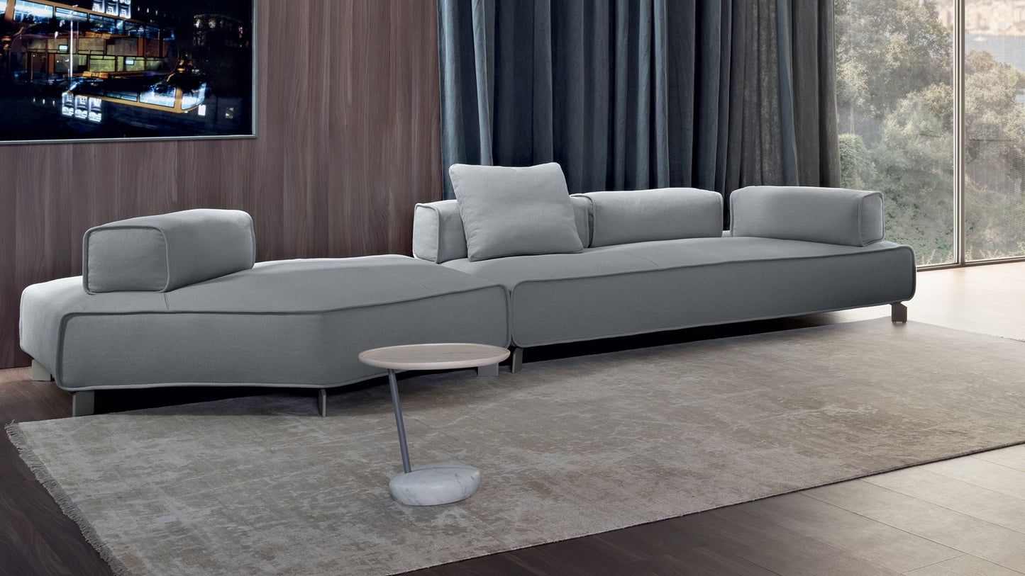 Bonaldo Tètra Sofa
