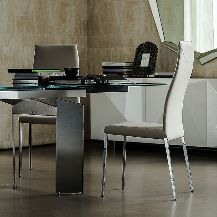 Cattelan Anna Dining Chair