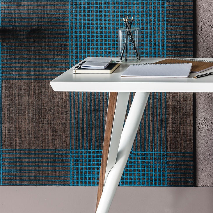 Cattelan Batik Writing Table