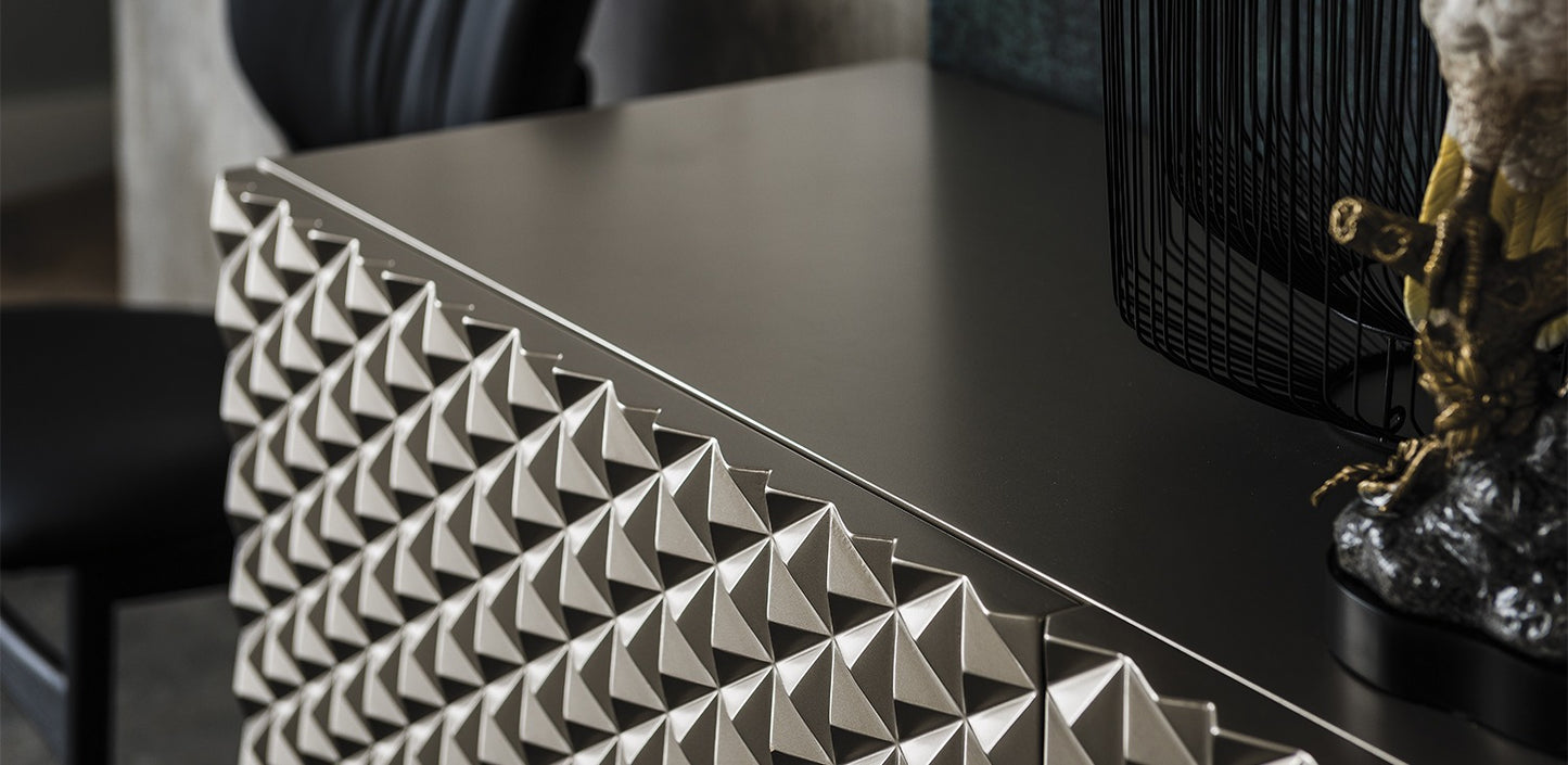 Cattelan Royalton Sideboard