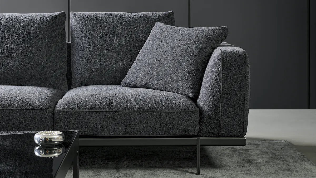 Bonaldo Phil Sofa