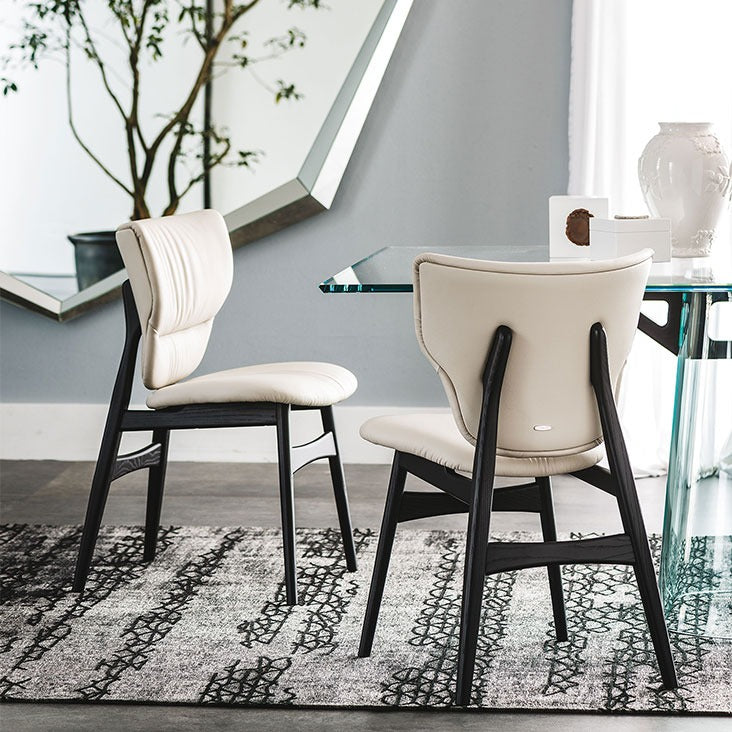Cattelan Dumbo Dining Chair