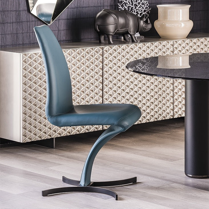 Cattelan Betty Dining Chair