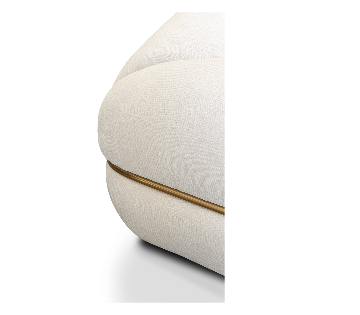 Boca Do Lobo Xenon Leisure Chair