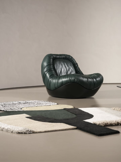 Baxter Himani Rug
