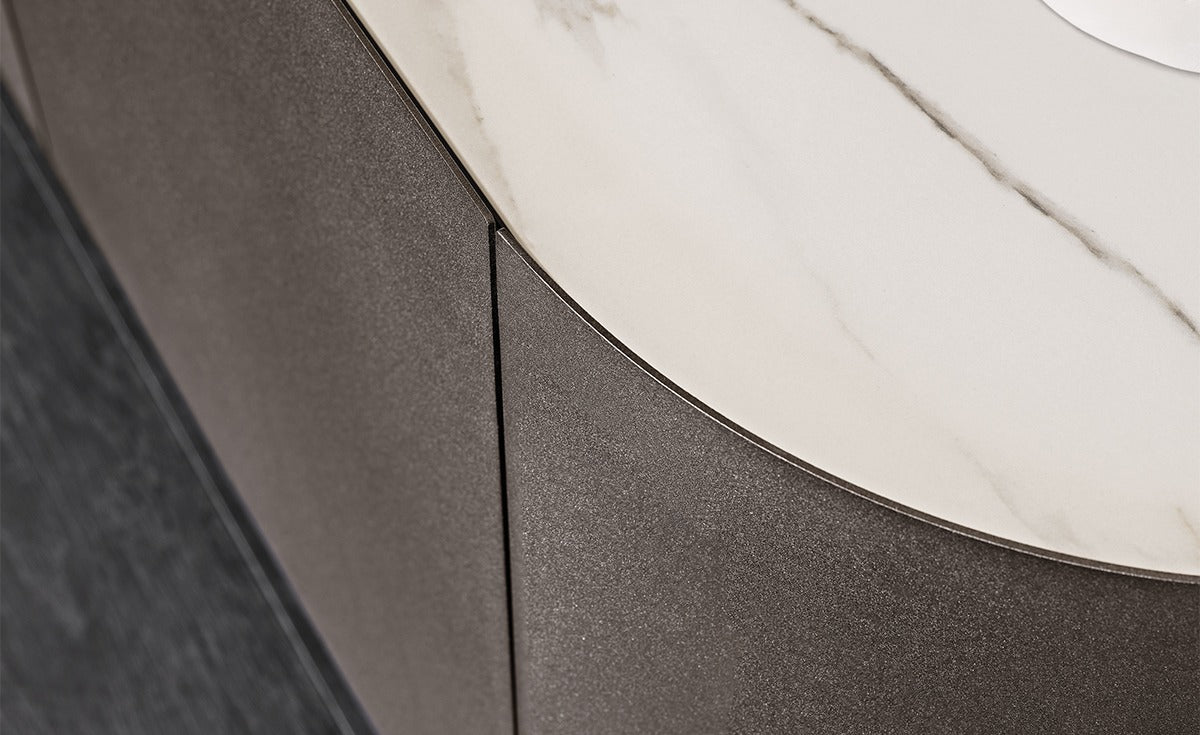 Cattelan Savoy Sideboard