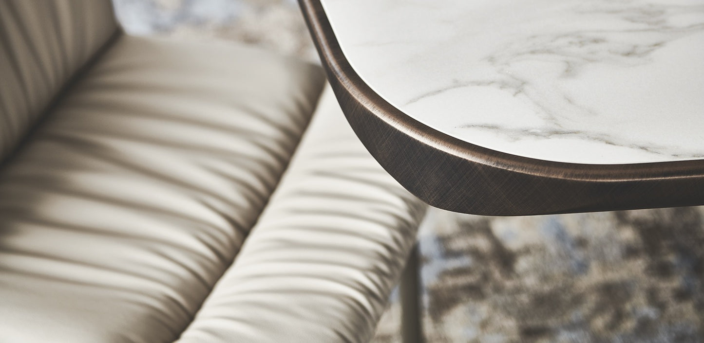 Cattelan Kelly Dining Chair