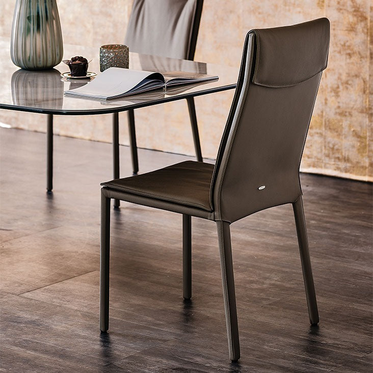 Cattelan Isabel Dining Chair