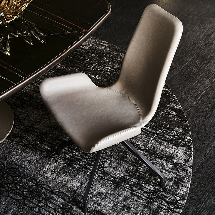 Cattelan Flamingo Office Chair