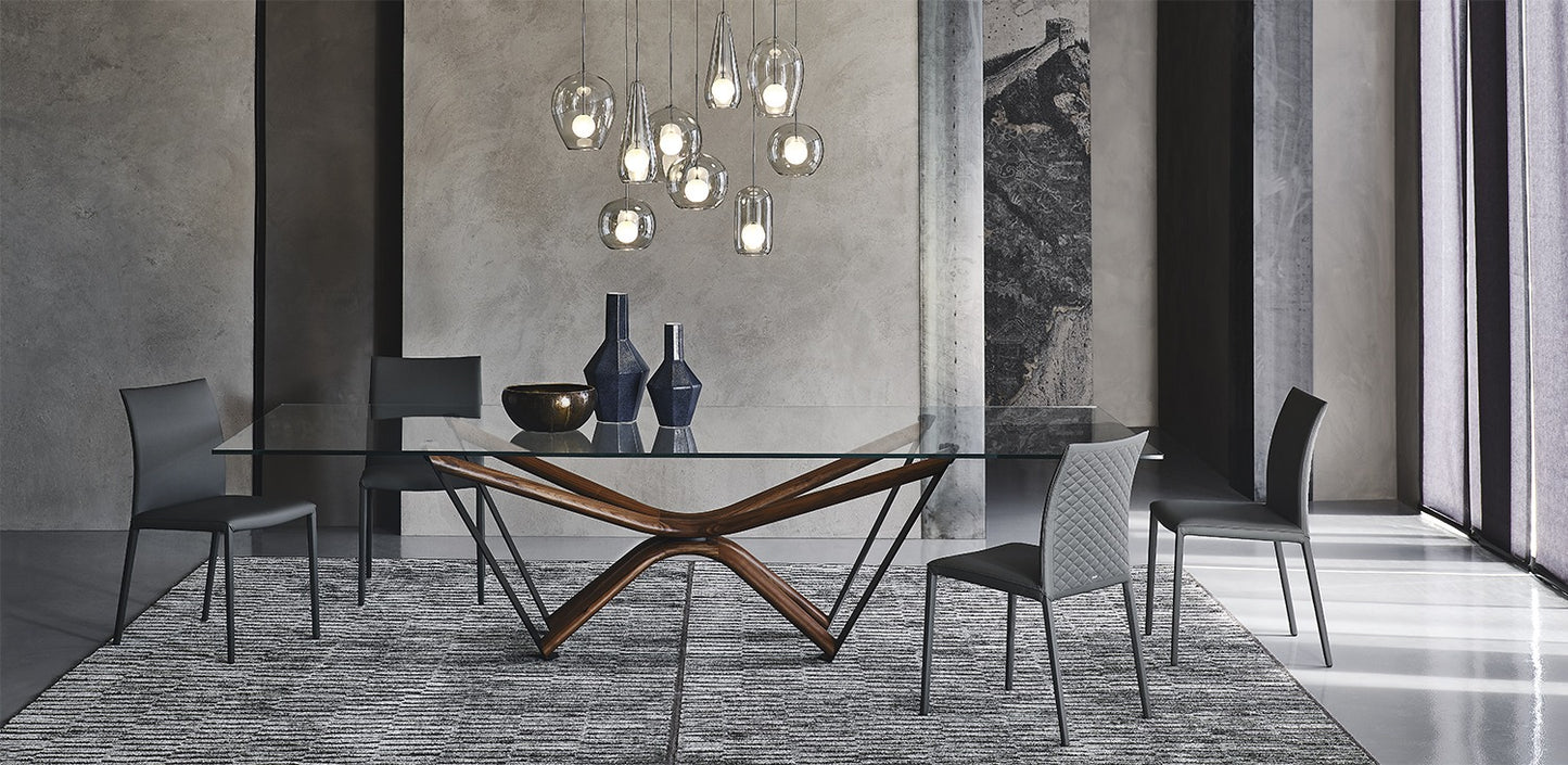 Cattelan Marathon Dining Table
