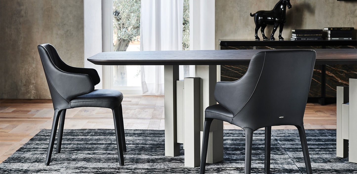 Cattelan Wanda Dining Chair